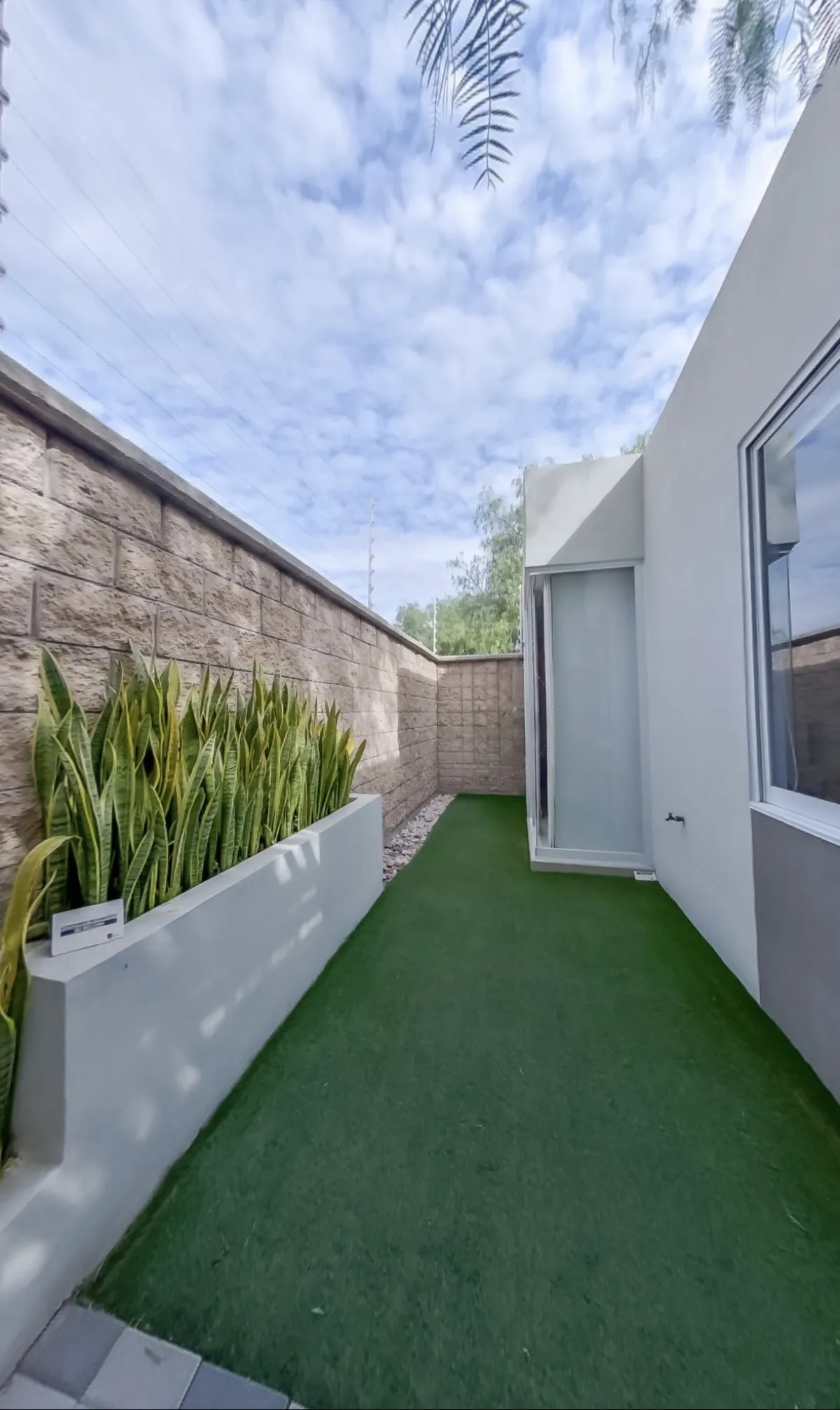 Departamento en Venta - Kenza Sonterra, Querétaro