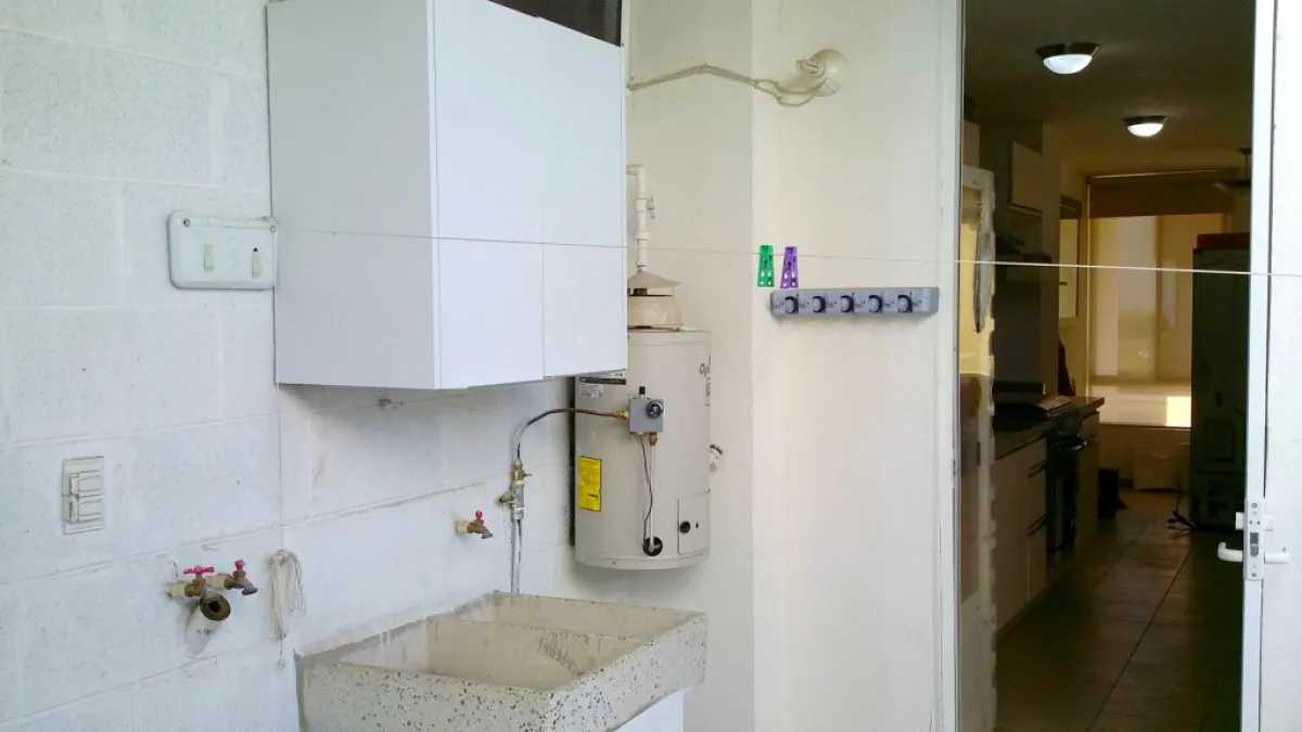 Casa en Venta - Sonterra, Querétaro