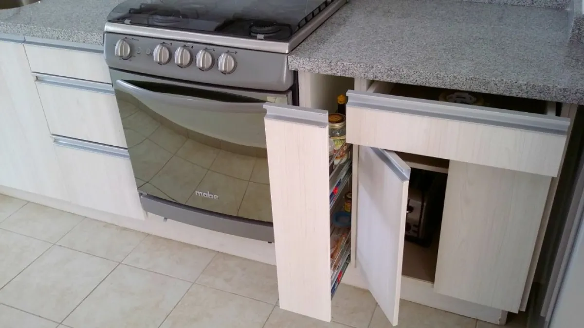 Casa en Venta - Sonterra, Querétaro