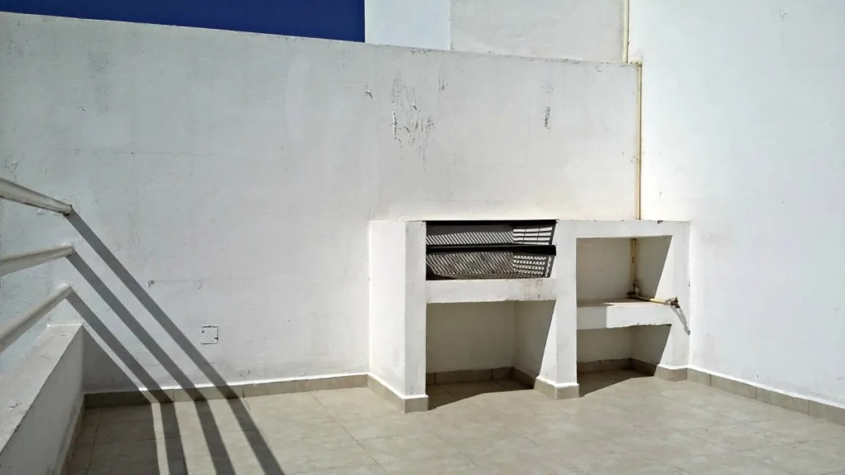 Casa en Venta - Sonterra, Querétaro