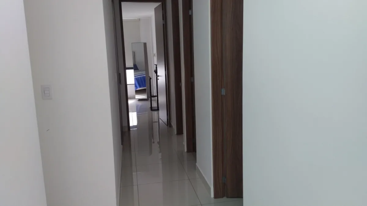 Casa en Renta - Pontevedra Juriquilla, Querétaro