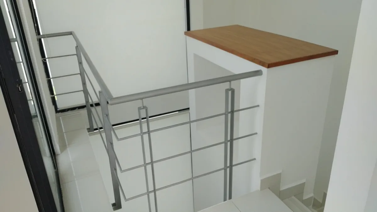 Casa en Renta - Pontevedra Juriquilla, Querétaro