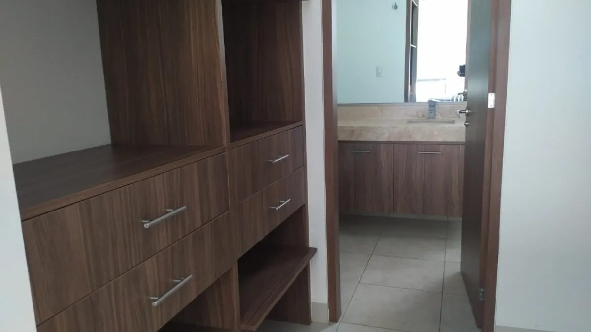 Casa en Renta - Pontevedra Juriquilla, Querétaro