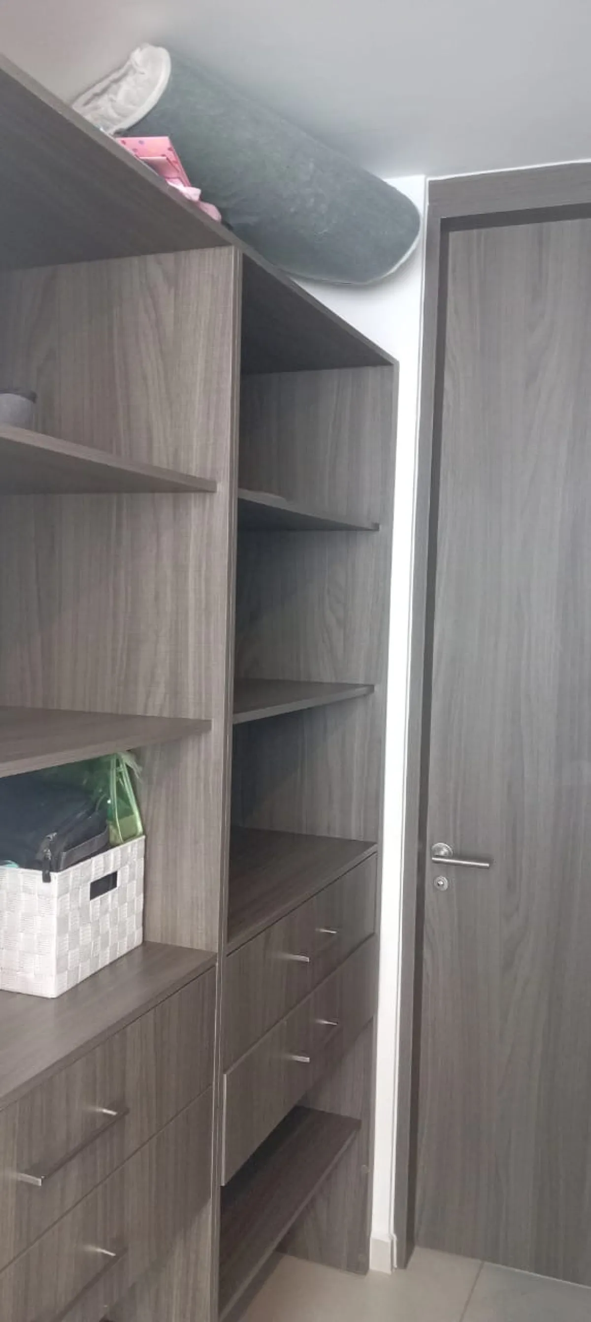 Casa en Renta - Zibatá, Querétaro