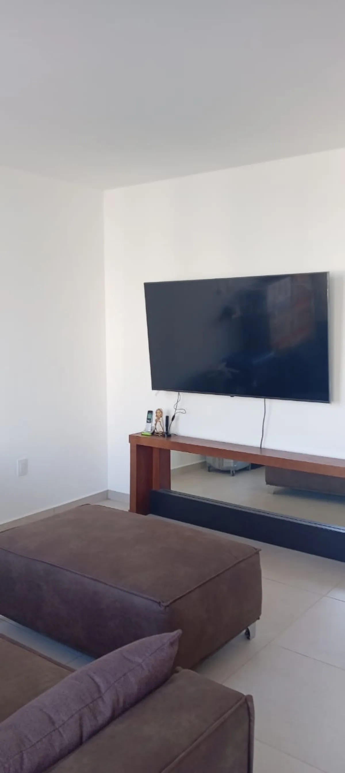 Casa en Renta - Zibatá, Querétaro