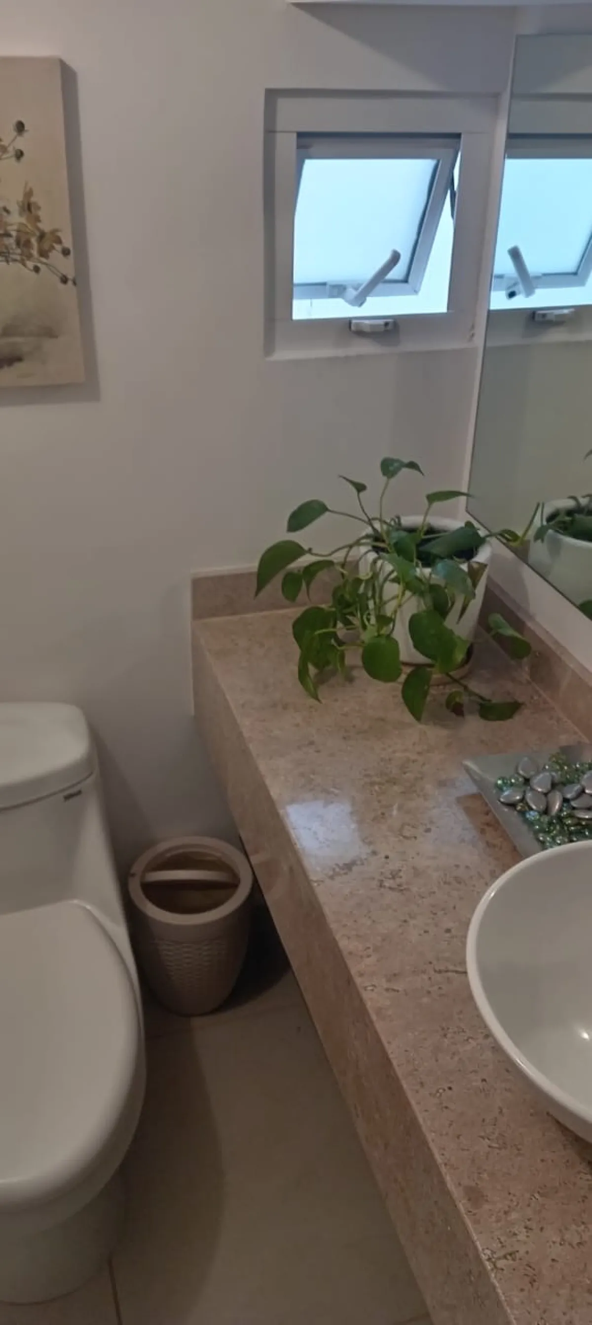 Casa en Renta - Zibatá, Querétaro