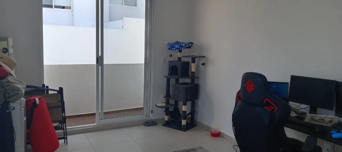 Casa en Renta - Zibatá, Querétaro