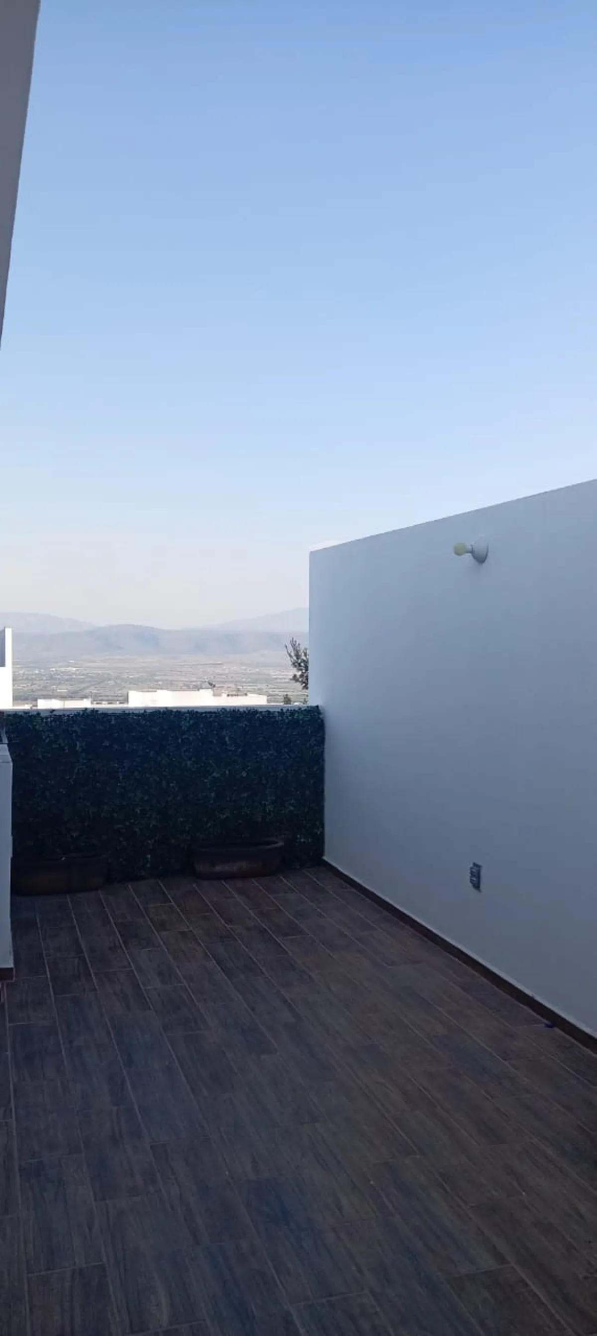 Casa en Renta - Zibatá, Querétaro