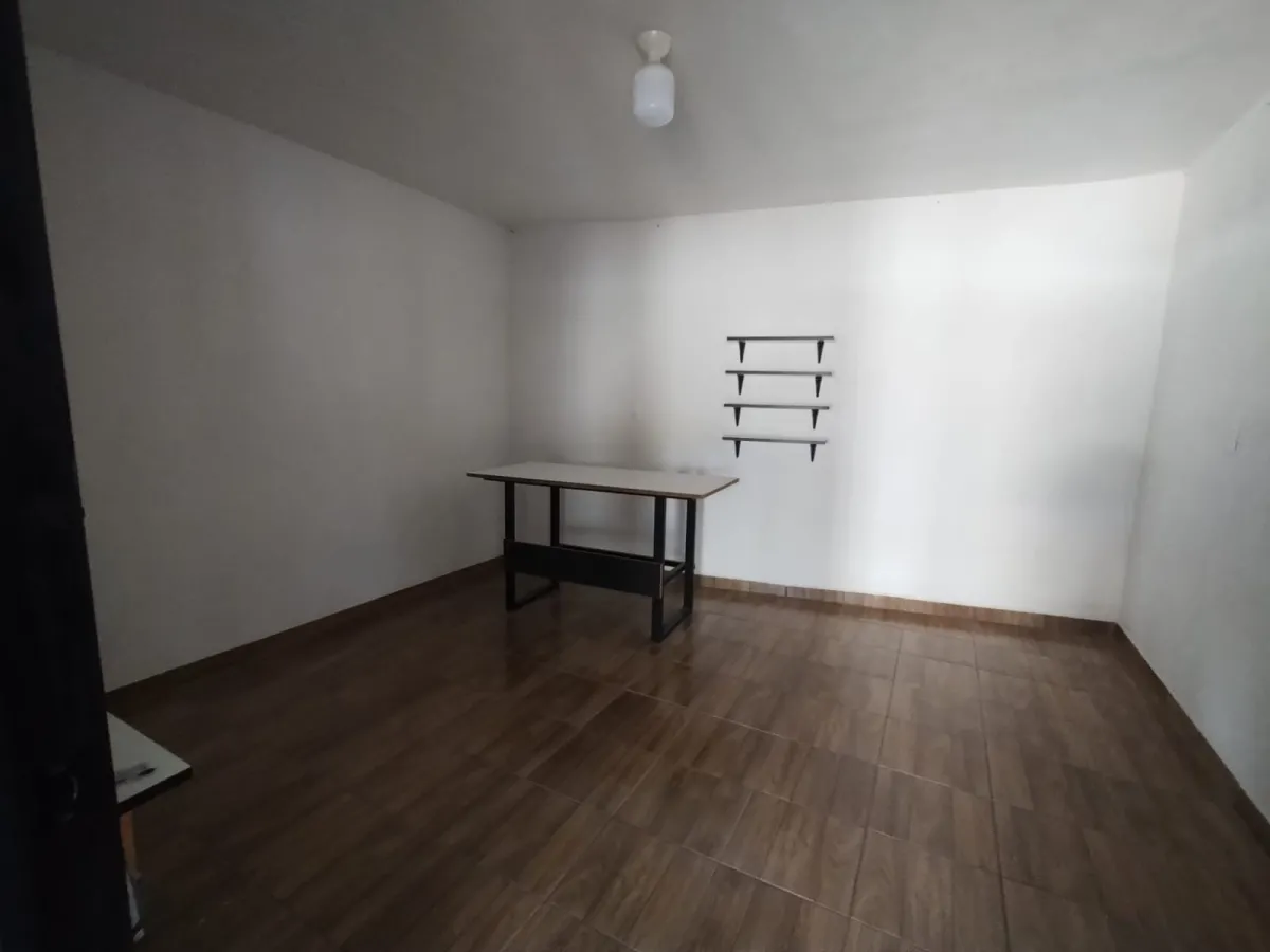 Casa en Renta - La vida, Querétaro