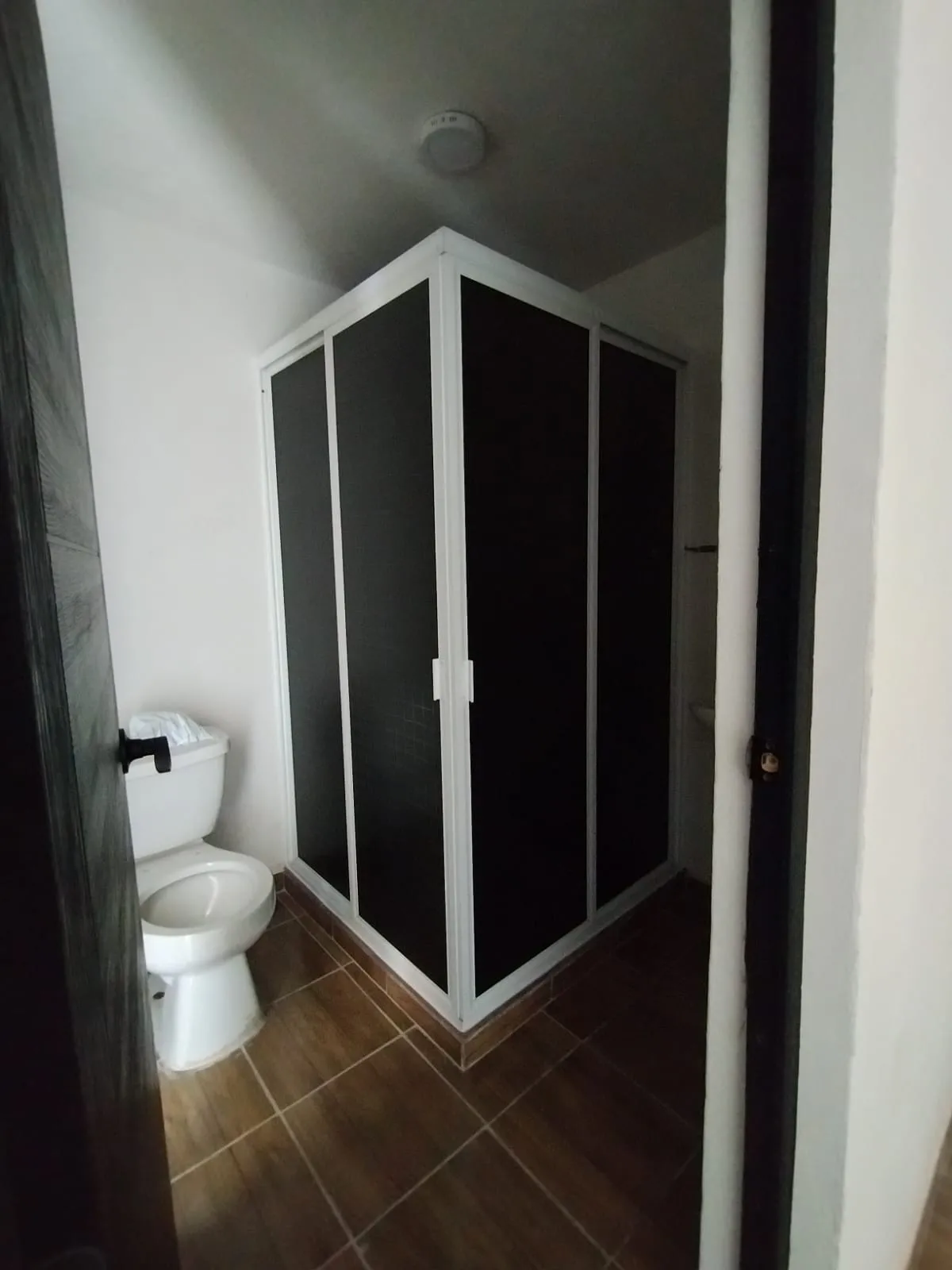Casa en Renta - La vida, Querétaro