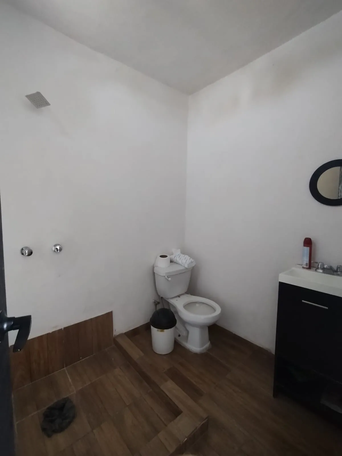 Casa en Renta - La vida, Querétaro