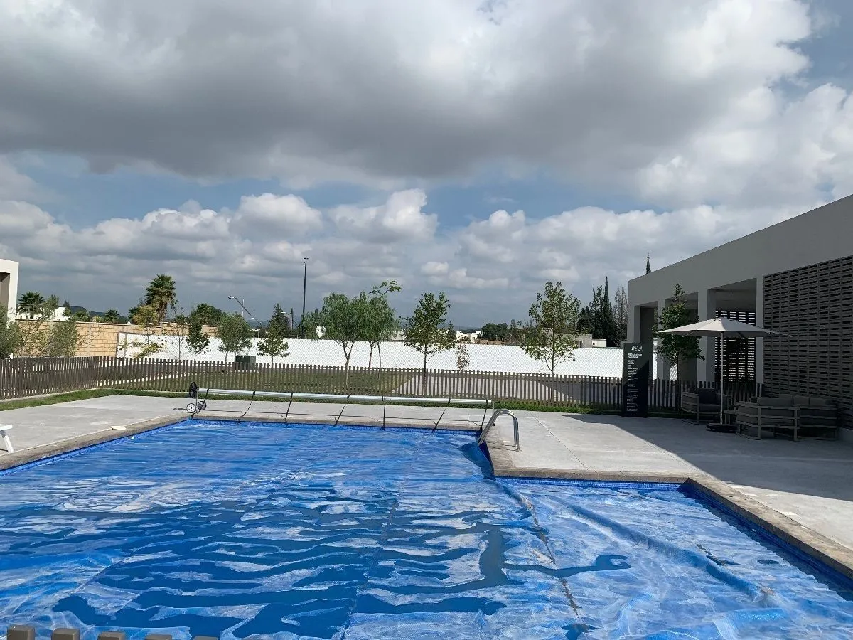 Departamento en Venta - Kenza Sonterra, Querétaro