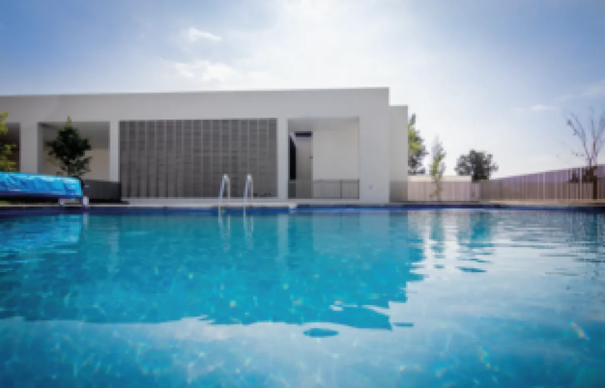 Departamento en Venta - Kenza Sonterra, Querétaro