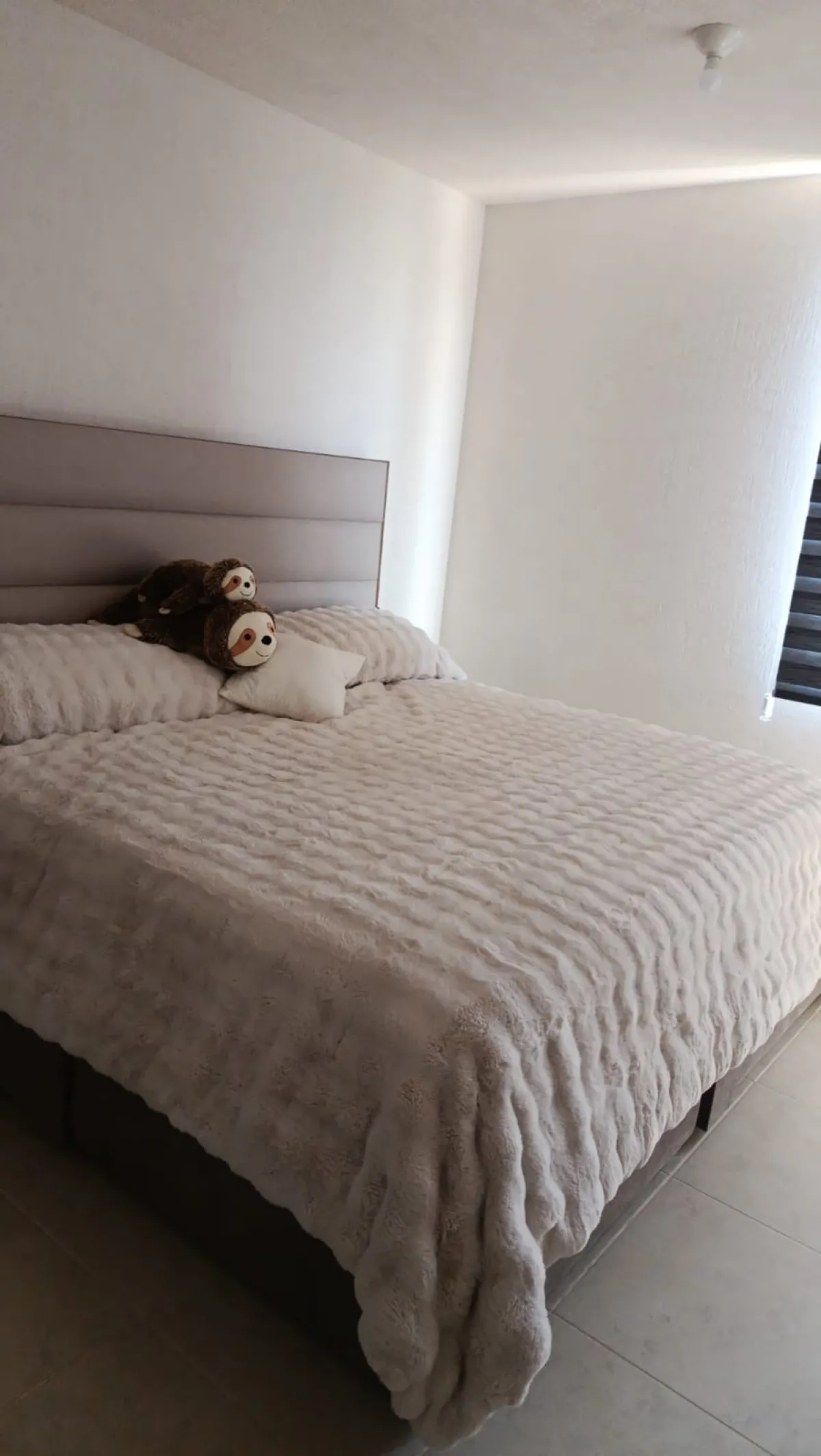 Departamento en Venta - Kenza Sonterra, Querétaro