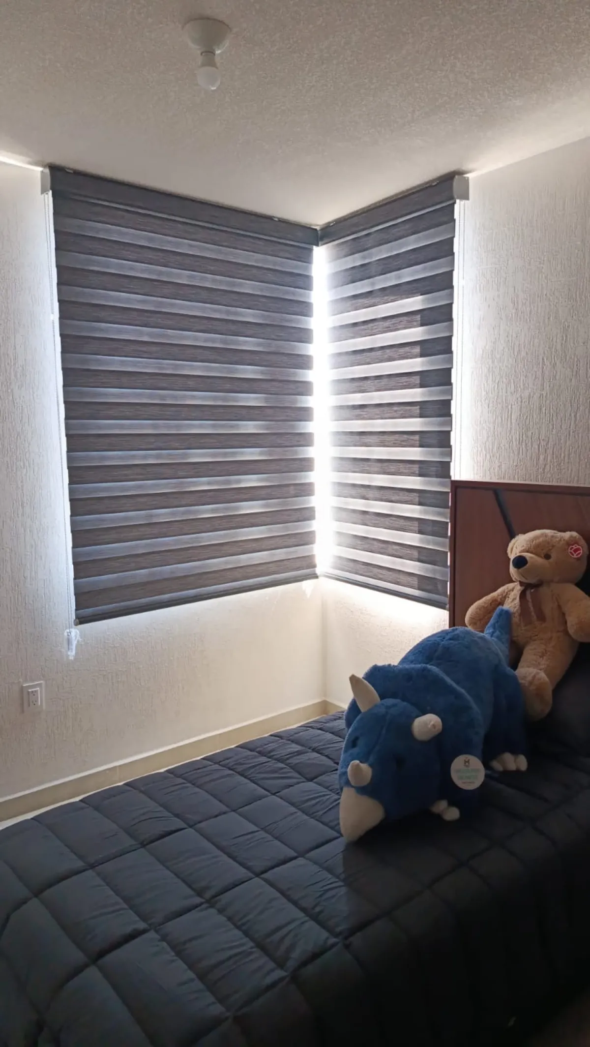 Departamento en Venta - Kenza Sonterra, Querétaro