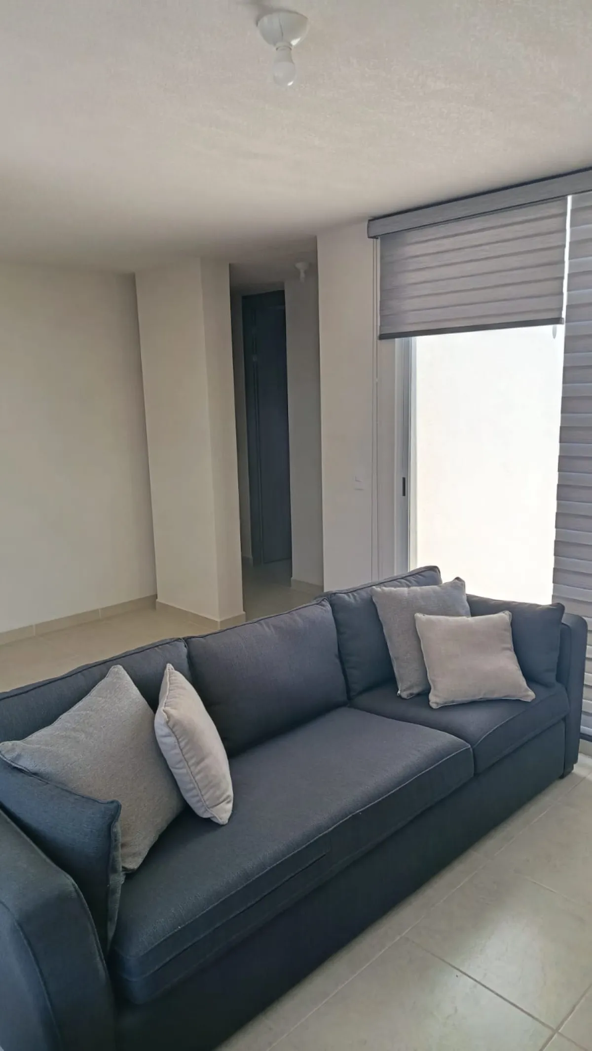 Departamento en Venta - Kenza Sonterra, Querétaro