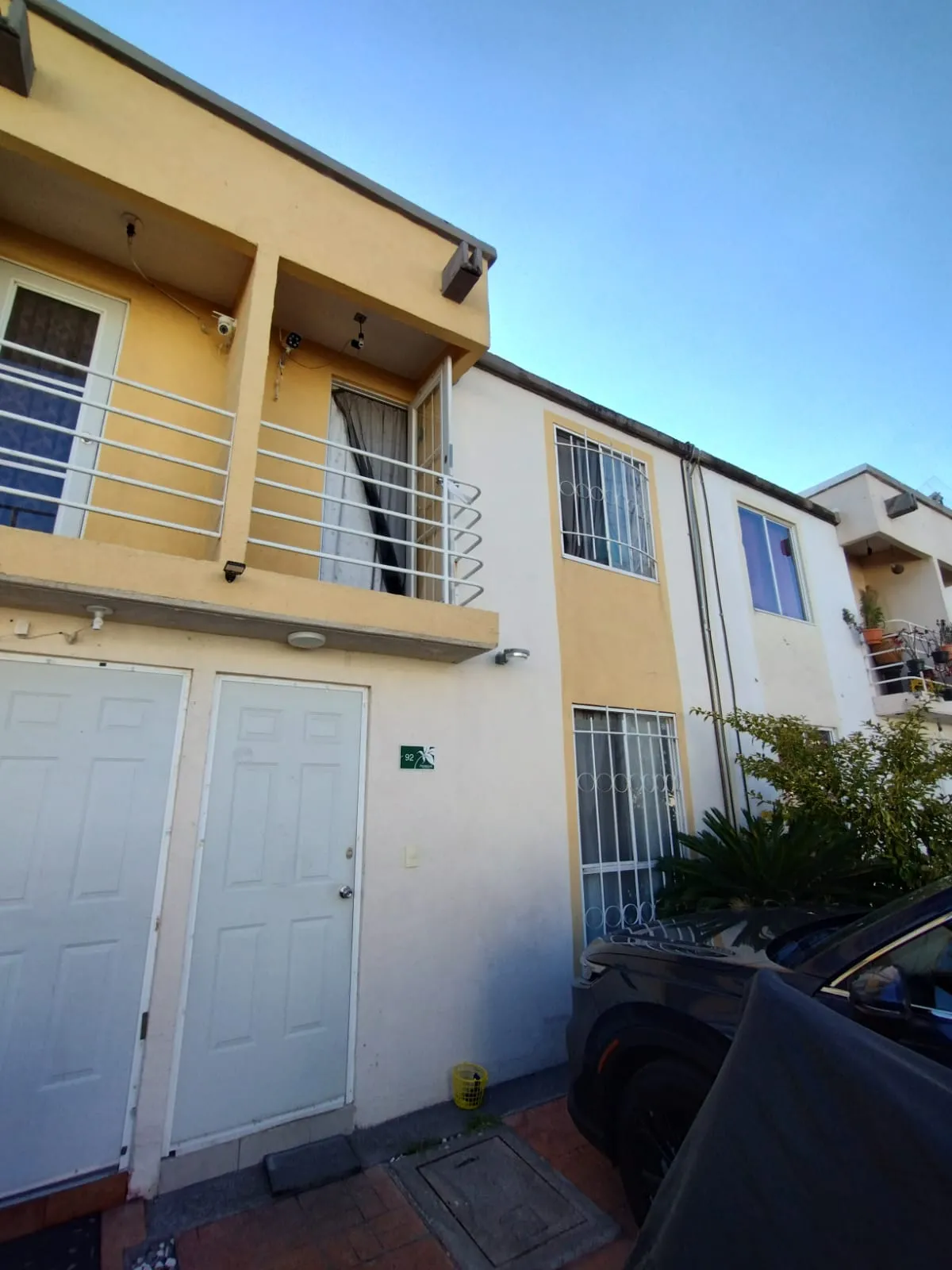 Casa en Venta - San Miguel, Querétaro