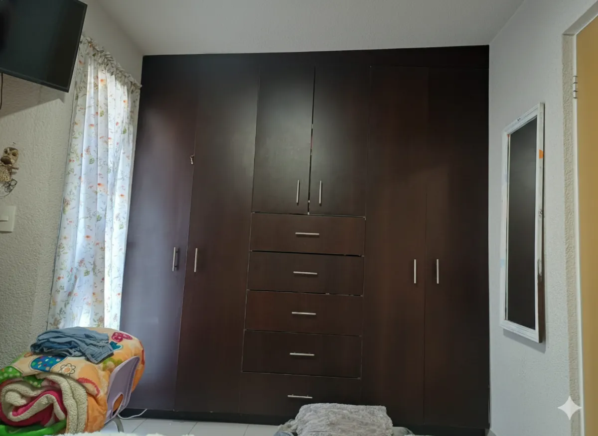 Casa en Venta - San Miguel, Querétaro