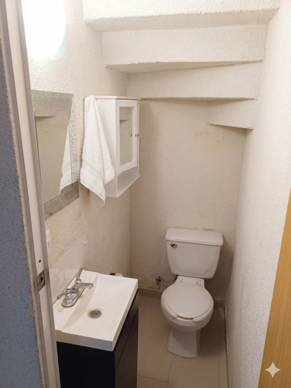 Casa en Venta - San Miguel, Querétaro