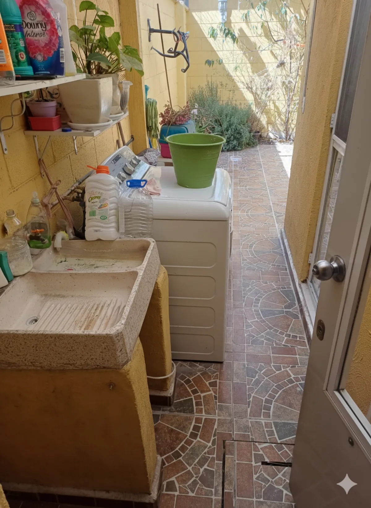 Casa en Venta - San Miguel, Querétaro