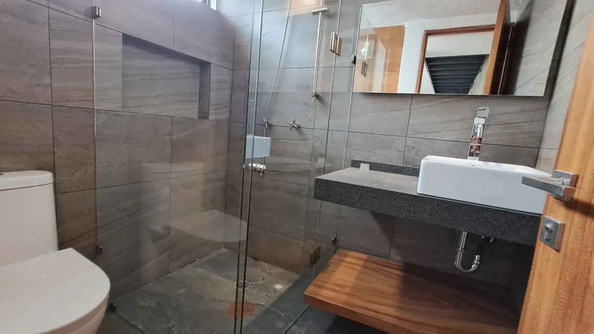 Casa en Renta - Pedregal de Vista Hermosa, Querétaro