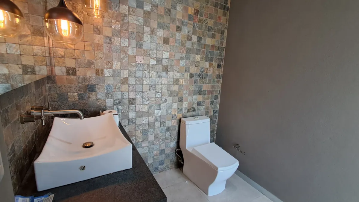 Casa en Renta - Pedregal de Vista Hermosa, Querétaro