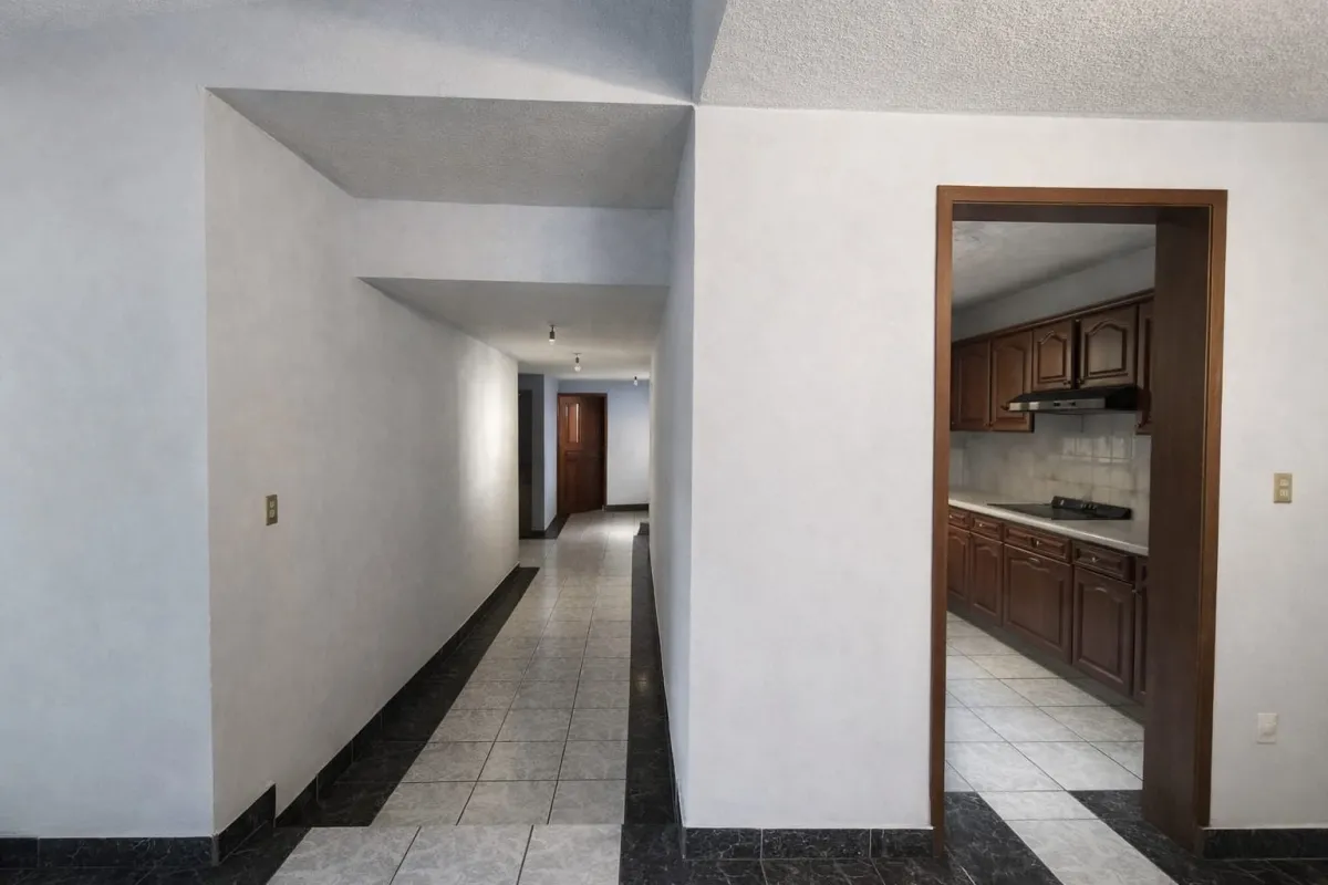 Casa en Venta - Residencial Tejeda, Corregidora, Queretaro