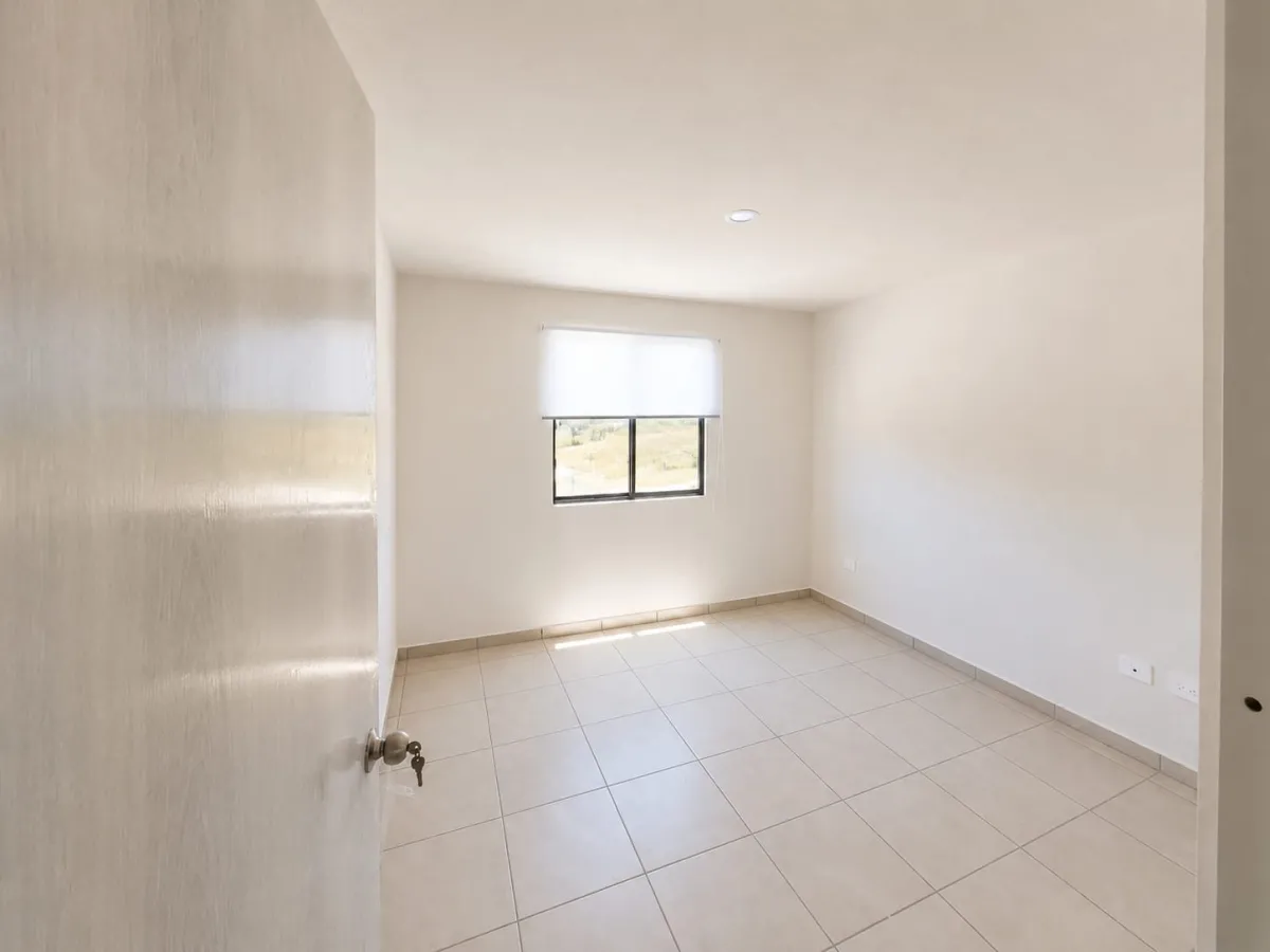 Departamento en Renta - Capital Sur, Querétaro