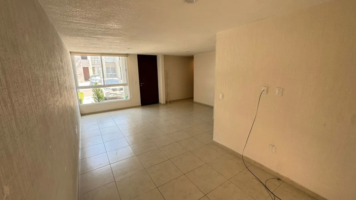 Departamento en Venta - Kenza Sonterra, Querétaro