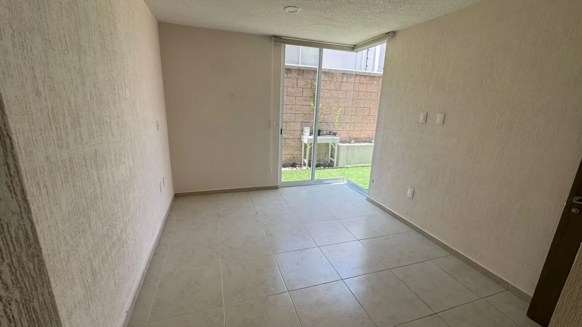 Departamento en Venta - Kenza Sonterra, Querétaro