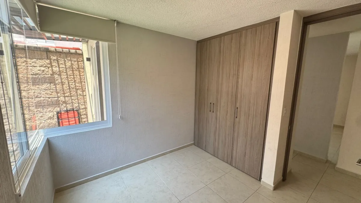 Departamento en Venta - Kenza Sonterra, Querétaro
