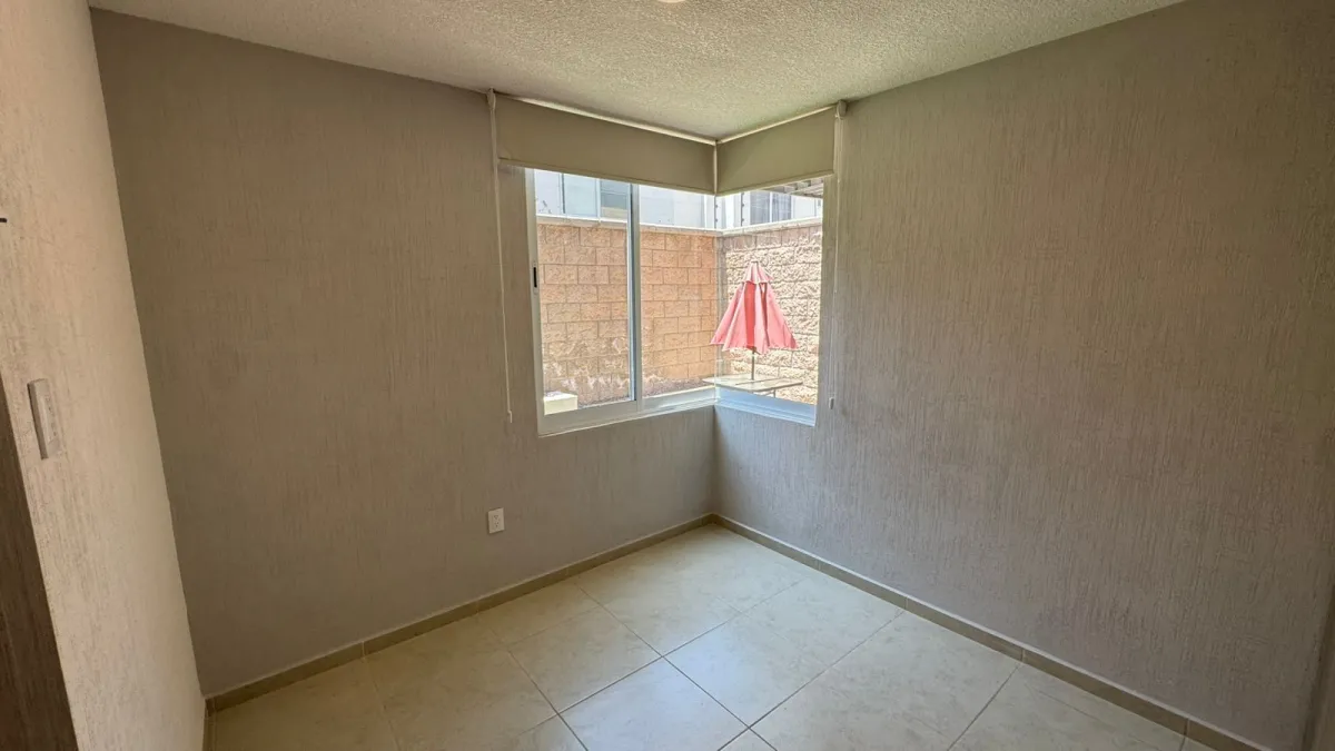 Departamento en Venta - Kenza Sonterra, Querétaro