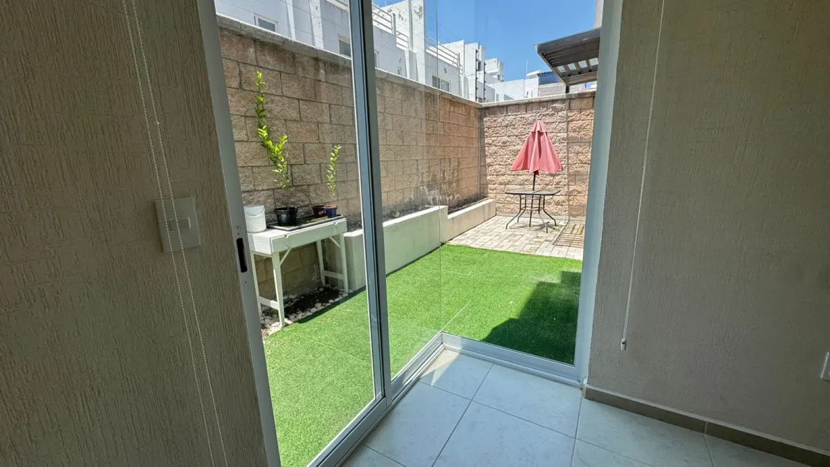 Departamento en Venta - Kenza Sonterra, Querétaro