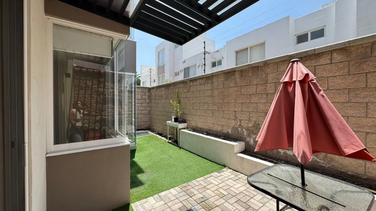 Departamento en Venta - Kenza Sonterra, Querétaro