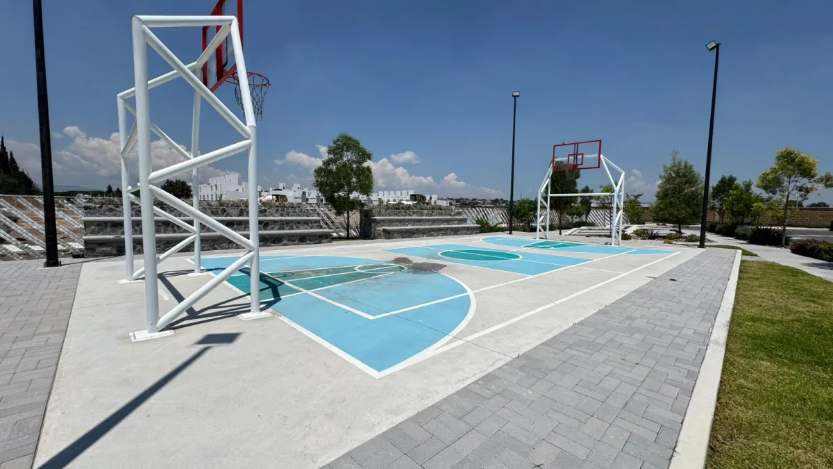 Departamento en Venta - Kenza Sonterra, Querétaro
