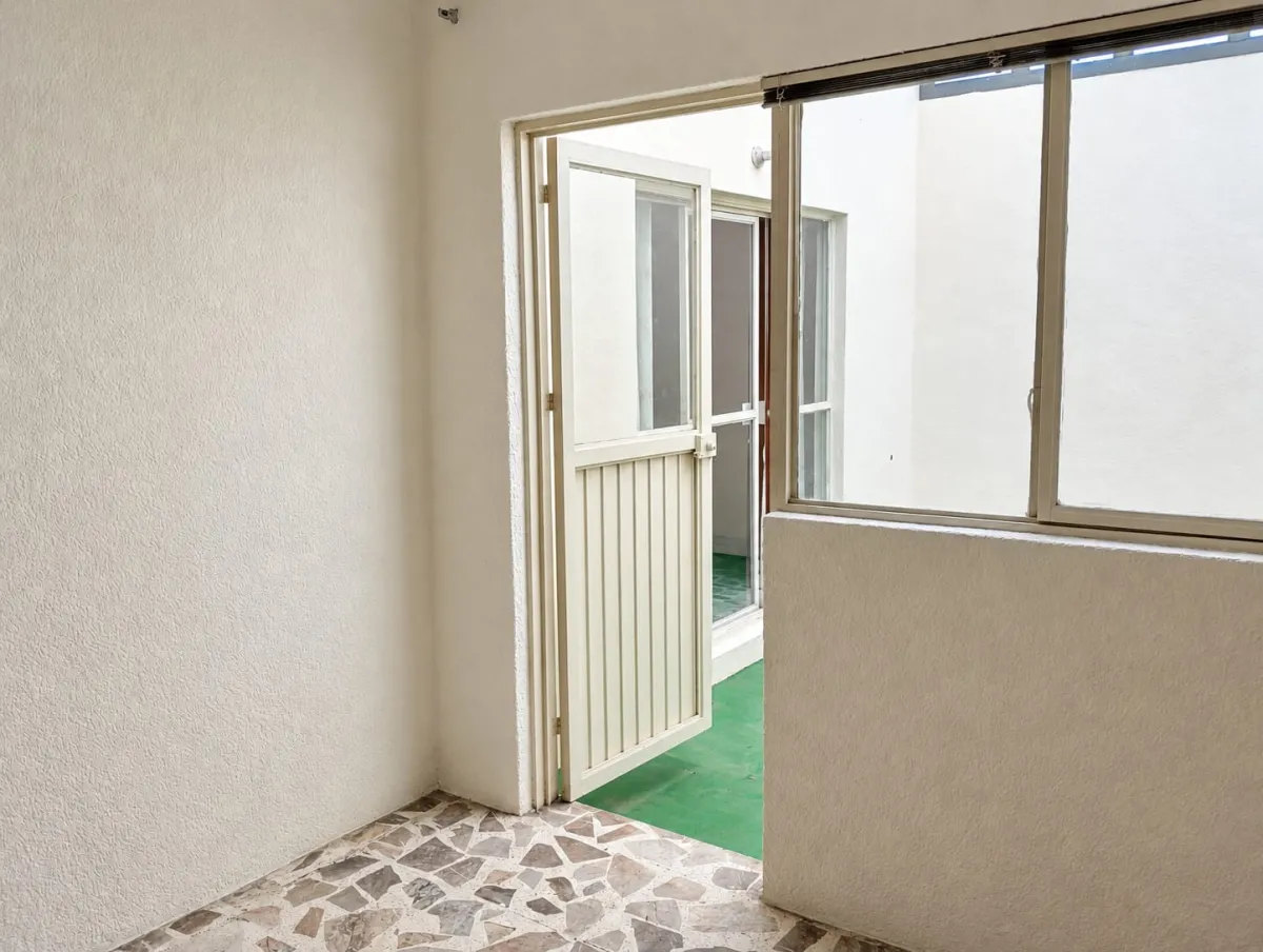 Elevador de Casa en Quintas del Marqués, Querétaro