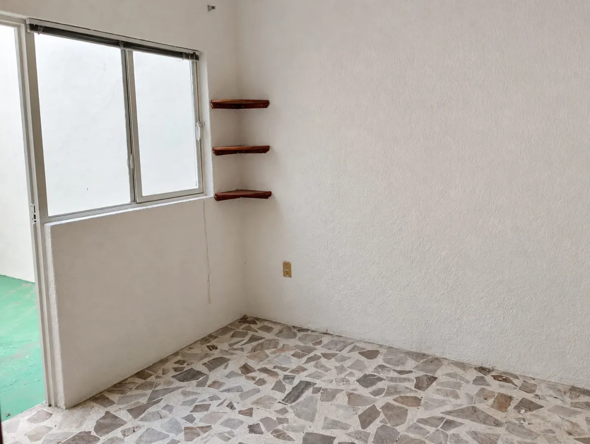 Estudio de Casa en Quintas del Marqués, Querétaro